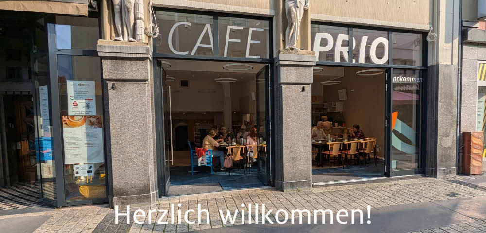 1 header oeffnungszeiten