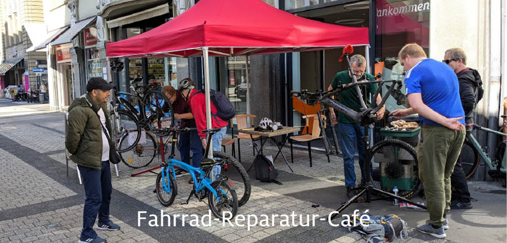4 header fahrrad reparatur cafe