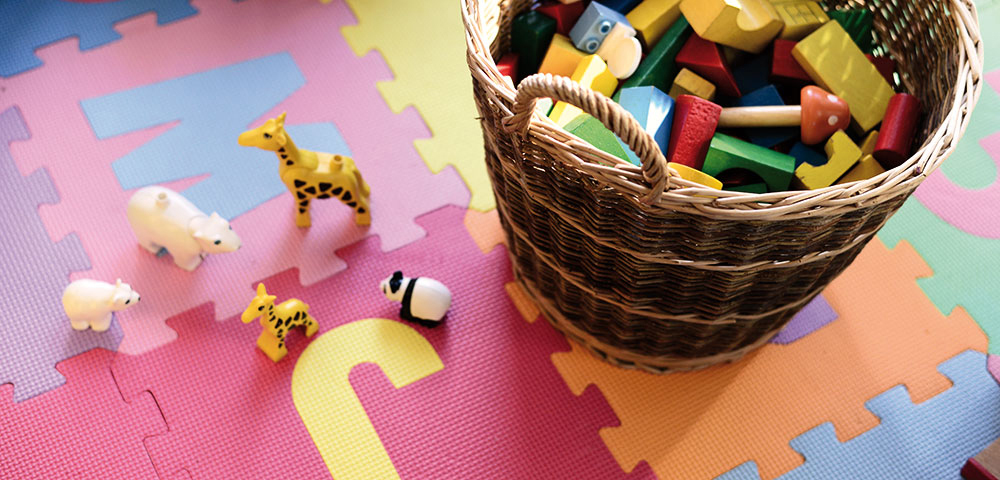 6 header familiencafe